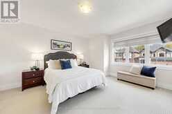 793 PREST WAY | Newmarket Ontario | Slide Image Thirty-three