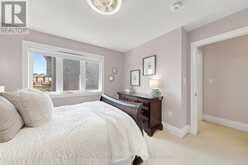793 PREST WAY | Newmarket Ontario | Slide Image Thirty-nine