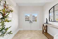 793 PREST WAY | Newmarket Ontario | Slide Image Three