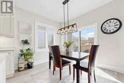 793 PREST WAY | Newmarket Ontario | Slide Image Nineteen