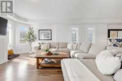 793 PREST WAY | Newmarket Ontario | Slide Image Eight
