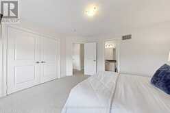793 PREST WAY | Newmarket Ontario | Slide Image Thirty-four