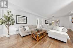 793 PREST WAY | Newmarket Ontario | Slide Image Nine