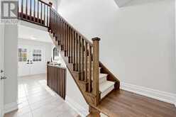793 PREST WAY | Newmarket Ontario | Slide Image Five