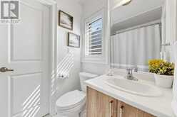 793 PREST WAY | Newmarket Ontario | Slide Image Forty-three