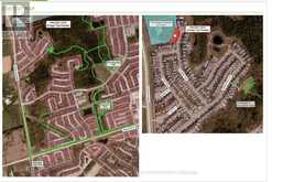 793 PREST WAY | Newmarket Ontario | Slide Image Forty-seven