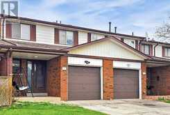 8 - 7033 NETHERBRAE ROAD | Mississauga Ontario | Slide Image One