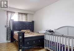 8 - 7033 NETHERBRAE ROAD | Mississauga Ontario | Slide Image Ten