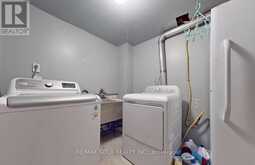 8 - 7033 NETHERBRAE ROAD | Mississauga Ontario | Slide Image Nineteen