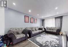 8 - 7033 NETHERBRAE ROAD | Mississauga Ontario | Slide Image Two