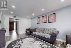 8 - 7033 NETHERBRAE ROAD | Mississauga Ontario | Slide Image Four