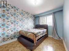 8 - 7033 NETHERBRAE ROAD | Mississauga Ontario | Slide Image Eleven