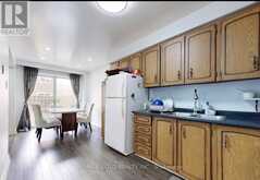 8 - 7033 NETHERBRAE ROAD | Mississauga Ontario | Slide Image Five