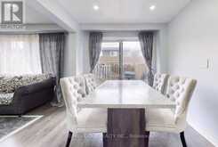 8 - 7033 NETHERBRAE ROAD | Mississauga Ontario | Slide Image Six