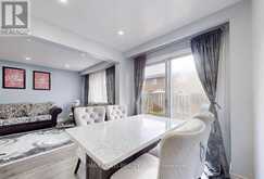 8 - 7033 NETHERBRAE ROAD | Mississauga Ontario | Slide Image Seven
