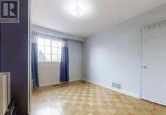 8 - 7033 NETHERBRAE ROAD | Mississauga Ontario | Slide Image Twelve
