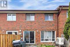 8 - 7033 NETHERBRAE ROAD | Mississauga Ontario | Slide Image Twenty