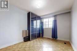 8 - 7033 NETHERBRAE ROAD | Mississauga Ontario | Slide Image Thirteen