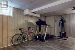 8 - 7033 NETHERBRAE ROAD | Mississauga Ontario | Slide Image Seventeen