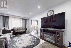 8 - 7033 NETHERBRAE ROAD | Mississauga Ontario | Slide Image Three