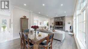 1286 CAMBRIDGE DRIVE | Oakville Ontario | Slide Image Twelve