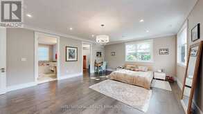 1286 CAMBRIDGE DRIVE | Oakville Ontario | Slide Image Fourteen