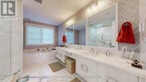 1286 CAMBRIDGE DRIVE | Oakville Ontario | Slide Image Fifteen