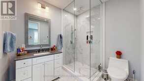 1286 CAMBRIDGE DRIVE | Oakville Ontario | Slide Image Seventeen