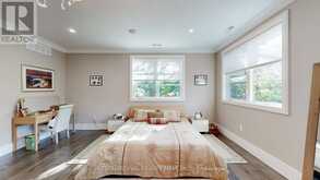 1286 CAMBRIDGE DRIVE | Oakville Ontario | Slide Image Eighteen