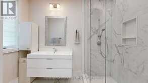 1286 CAMBRIDGE DRIVE | Oakville Ontario | Slide Image Nineteen