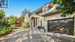 1286 CAMBRIDGE DRIVE | Oakville Ontario | Slide Image One