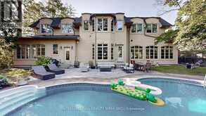 1286 CAMBRIDGE DRIVE | Oakville Ontario | Slide Image Twenty-two