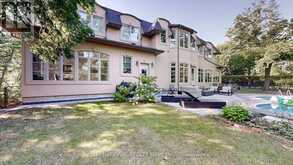 1286 CAMBRIDGE DRIVE | Oakville Ontario | Slide Image Twenty-four