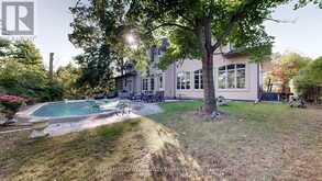 1286 CAMBRIDGE DRIVE | Oakville Ontario | Slide Image Twenty-five