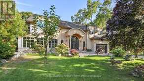 1286 CAMBRIDGE DRIVE | Oakville Ontario | Slide Image Two