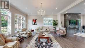 1286 CAMBRIDGE DRIVE | Oakville Ontario | Slide Image Four