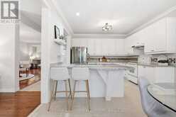 2381 GRAND OAK TRAIL | Oakville Ontario | Slide Image Eleven