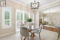 2381 GRAND OAK TRAIL | Oakville Ontario | Slide Image Thirteen