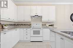 2381 GRAND OAK TRAIL | Oakville Ontario | Slide Image Fifteen