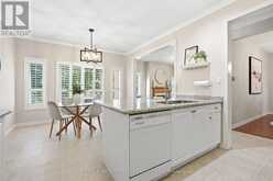 2381 GRAND OAK TRAIL | Oakville Ontario | Slide Image Seventeen