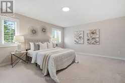 2381 GRAND OAK TRAIL | Oakville Ontario | Slide Image Twenty