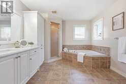 2381 GRAND OAK TRAIL | Oakville Ontario | Slide Image Twenty-three