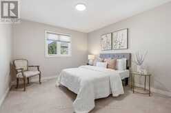 2381 GRAND OAK TRAIL | Oakville Ontario | Slide Image Twenty-seven
