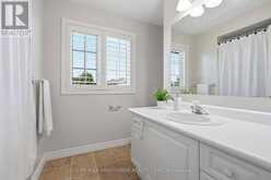 2381 GRAND OAK TRAIL | Oakville Ontario | Slide Image Twenty-eight