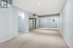 2381 GRAND OAK TRAIL | Oakville Ontario | Slide Image Thirty