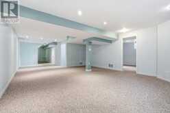 2381 GRAND OAK TRAIL | Oakville Ontario | Slide Image Thirty-one