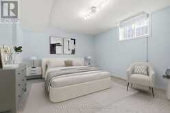 2381 GRAND OAK TRAIL | Oakville Ontario | Slide Image Thirty-two