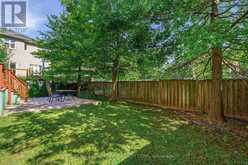 2381 GRAND OAK TRAIL | Oakville Ontario | Slide Image Thirty-five
