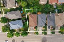 2381 GRAND OAK TRAIL | Oakville Ontario | Slide Image Thirty-eight