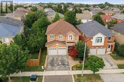 2381 GRAND OAK TRAIL | Oakville Ontario | Slide Image Thirty-nine